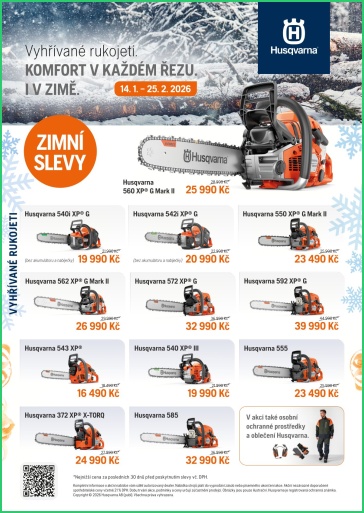 Zimni akce 360x509